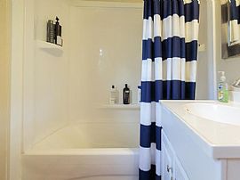 1510 Atkamire Dr, Tallahassee, Fl 32304 in Tallahassee, FL (Photo 5 of 11)