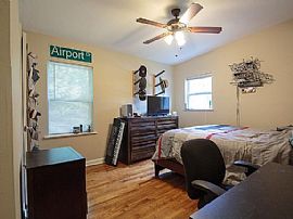 1510 Atkamire Dr, Tallahassee, Fl 32304 in Tallahassee, FL (Photo 6 of 11)