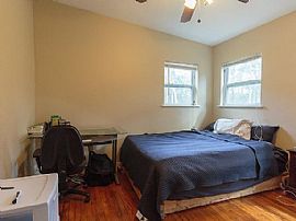 1510 Atkamire Dr, Tallahassee, Fl 32304 in Tallahassee, FL (Photo 7 of 11)