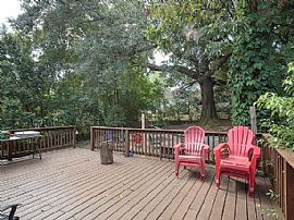 1510 Atkamire Dr, Tallahassee, Fl 32304 in Tallahassee, FL (Photo 9 of 11)