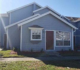 273 Coco Plum Dr #2, Davenport, Fl 33897 in Davenport, FL