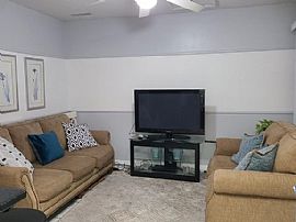 273 Coco Plum Dr #2, Davenport, Fl 33897 in Davenport, FL (Photo 2 of 7)