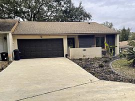 106 Sabal Palm Ct, Sanford, Fl 32773 in Sanford, FL