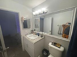 106 Sabal Palm Ct, Sanford, Fl 32773 in Sanford, FL (Photo 5 of 10)