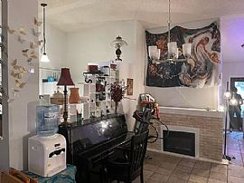 106 Sabal Palm Ct, Sanford, Fl 32773 in Sanford, FL (Photo 6 of 10)