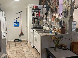 106 Sabal Palm Ct, Sanford, Fl 32773 in Sanford, FL (Photo 8 of 10)