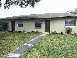 7029 Brentford Rd, Sarasota, Fl 34241 in Sarasota, FL