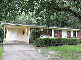 2109 Melanie Dr, Tallahassee, Fl 32304 in Tallahassee, FL