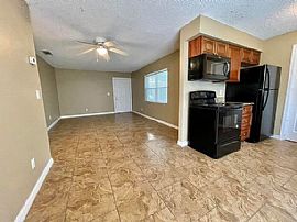 2425 Chase Ave, Sanford, Fl 32771 in Sanford, FL (Photo 2 of 8)