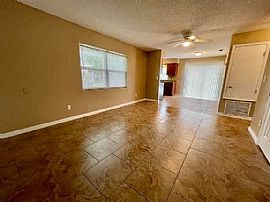 2425 Chase Ave, Sanford, Fl 32771 in Sanford, FL (Photo 4 of 8)