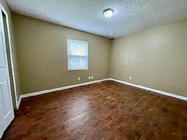 2425 Chase Ave, Sanford, Fl 32771 in Sanford, FL (Photo 5 of 8)