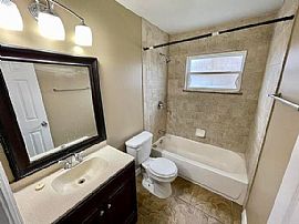 2425 Chase Ave, Sanford, Fl 32771 in Sanford, FL (Photo 6 of 8)