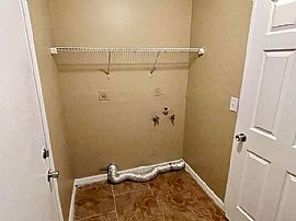 2425 Chase Ave, Sanford, Fl 32771 in Sanford, FL (Photo 7 of 8)