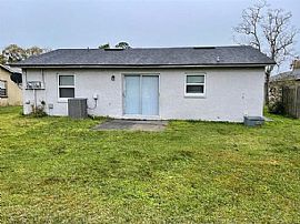 2425 Chase Ave, Sanford, Fl 32771 in Sanford, FL (Photo 8 of 8)