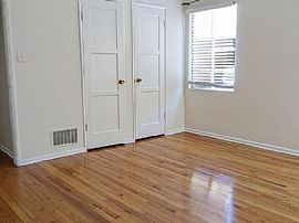 4908 Princeton Dr, Mobile, Al 36618 in Mobile, AL (Photo 2 of 6)