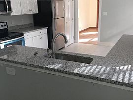 4908 Princeton Dr, Mobile, Al 36618 in Mobile, AL (Photo 3 of 6)