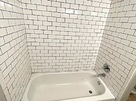 4908 Princeton Dr, Mobile, Al 36618 in Mobile, AL (Photo 4 of 6)