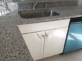 4908 Princeton Dr, Mobile, Al 36618 in Mobile, AL (Photo 5 of 6)