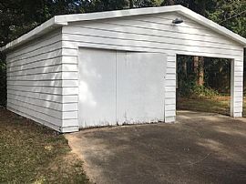 4908 Princeton Dr, Mobile, Al 36618 in Mobile, AL (Photo 6 of 6)