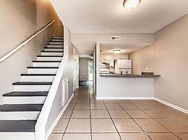 200 Plaza Dr #21, Enterprise, Al 36330 in Enterprise, AL