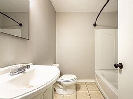 200 Plaza Dr #21, Enterprise, Al 36330 in Enterprise, AL (Photo 6 of 7)