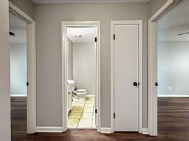 200 Plaza Dr #21, Enterprise, Al 36330 in Enterprise, AL (Photo 7 of 7)