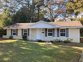 1030 Beth Manor Dr, Montgomery, Al 36109 in Montgomery, AL