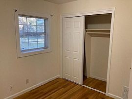 1030 Beth Manor Dr, Montgomery, Al 36109 in Montgomery, AL (Photo 3 of 6)