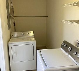 1030 Beth Manor Dr, Montgomery, Al 36109 in Montgomery, AL (Photo 5 of 6)