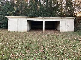 1030 Beth Manor Dr, Montgomery, Al 36109 in Montgomery, AL (Photo 6 of 6)