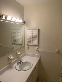 161 New Wickham Dr, Penfield, Ny 14526(9137774150) in Penfield, NY (Photo 2 of 3)