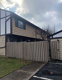 161 New Wickham Dr, Penfield, Ny 14526(9137774150) in Penfield, NY (Photo 3 of 3)