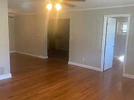 3535 Prince George Dr, Montgomery, Al 36109 in Montgomery, AL (Photo 2 of 6)