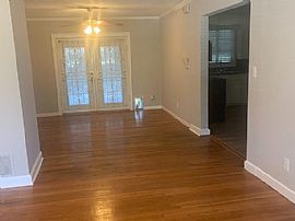 3535 Prince George Dr, Montgomery, Al 36109 in Montgomery, AL (Photo 3 of 6)