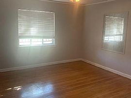 3535 Prince George Dr, Montgomery, Al 36109 in Montgomery, AL (Photo 4 of 6)