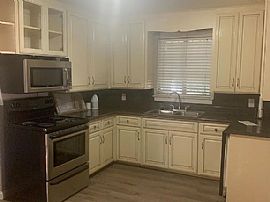 3535 Prince George Dr, Montgomery, Al 36109 in Montgomery, AL (Photo 5 of 6)