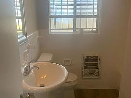 3535 Prince George Dr, Montgomery, Al 36109 in Montgomery, AL (Photo 6 of 6)