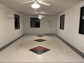 5532 Saratoga Dr, Columbus, Ga 31907(9137774150) in Columbus, GA