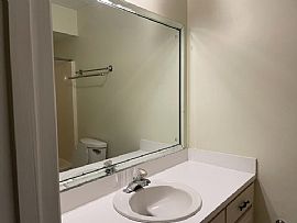 5532 Saratoga Dr, Columbus, Ga 31907(9137774150) in Columbus, GA (Photo 3 of 3)