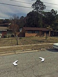 9 Adair Ct, Columbus, Ga 31906(9137774150) in Columbus, GA