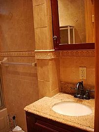 Spacious Renovated 2br in a 6f Building 3rd/top Floor Walk Up!  in Astoria, NY (Photo 10 of 10)