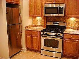 Spacious Renovated 2br in a 6f Building 3rd/top Floor Walk Up!  in Astoria, NY (Photo 2 of 10)