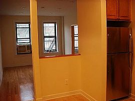 Spacious Renovated 2br in a 6f Building 3rd/top Floor Walk Up!  in Astoria, NY (Photo 3 of 10)