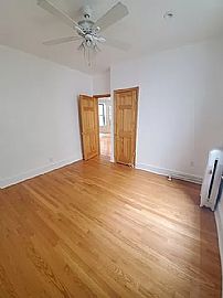 Spacious Renovated 2br in a 6f Building 3rd/top Floor Walk Up!  in Astoria, NY (Photo 8 of 10)