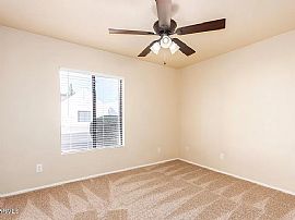 3317 E Siesta Ln, Phoenix, Az 85050 in Phoenix, AZ (Photo 10 of 12)