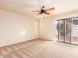 3317 E Siesta Ln, Phoenix, Az 85050 in Phoenix, AZ (Photo 11 of 12)