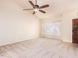 3317 E Siesta Ln, Phoenix, Az 85050 in Phoenix, AZ (Photo 2 of 12)