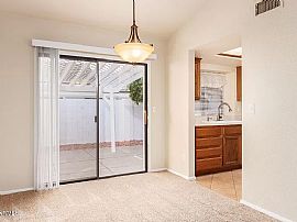 3317 E Siesta Ln, Phoenix, Az 85050 in Phoenix, AZ (Photo 3 of 12)