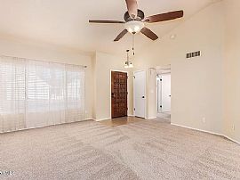 3317 E Siesta Ln, Phoenix, Az 85050 in Phoenix, AZ (Photo 4 of 12)