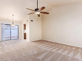 3317 E Siesta Ln, Phoenix, Az 85050 in Phoenix, AZ (Photo 5 of 12)